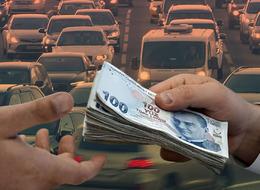 Araç alım-satımında ek MTV bilmecesi çözüldü! 15 Temmuz'da yürürlüğe girmişti, kimler muaf olacak? İşte ilave MTV'de yeni detaylar...