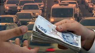 Araç alım-satımında ek MTV bilmecesi çözüldü! 15 Temmuz'da yürürlüğe girmişti, kimler muaf olacak? İşte ilave MTV'de yeni detaylar...