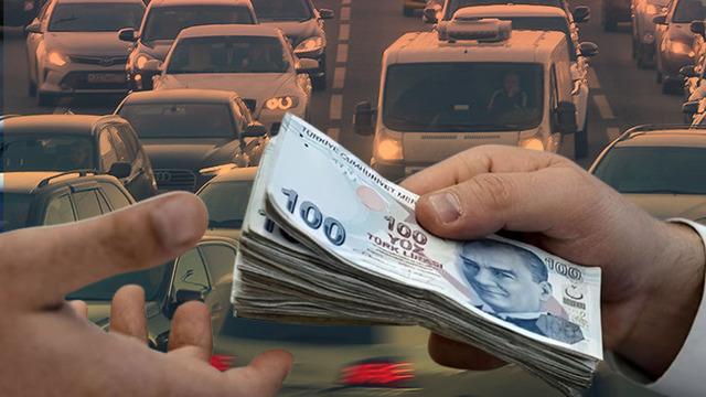 Araç alım-satımında ek MTV bilmecesi çözüldü! 15 Temmuz'da yürürlüğe girmişti, kimler muaf olacak? İşte ilave MTV'de yeni detaylar...