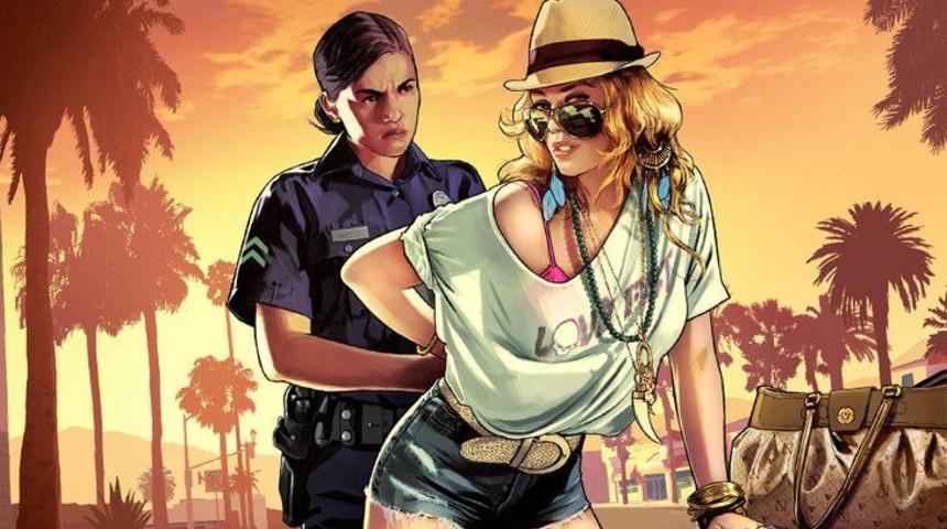 GTA 6 için dudak uçuklatan bütçe iddiası! Tüm zamanların en pahalı eğlence ürünü olabilir