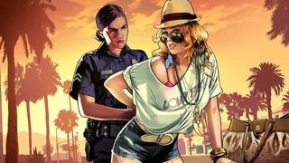 GTA 6 için dudak uçuklatan bütçe iddiası! Tüm zamanların en pahalı eğlence ürünü olabilir