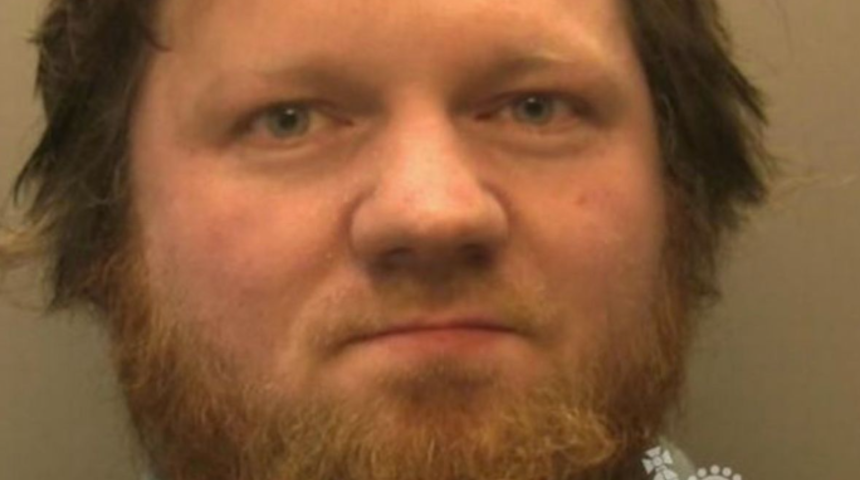 Erkek arkadaşının telefonunda tecavüz videosunu buldu! Uyurken tecavüz etmiş, bir de o anları kaydetmiş