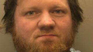 Erkek arkadaşının telefonunda tecavüz videosunu buldu! Uyurken tecavüz etmiş, bir de o anları kaydetmiş