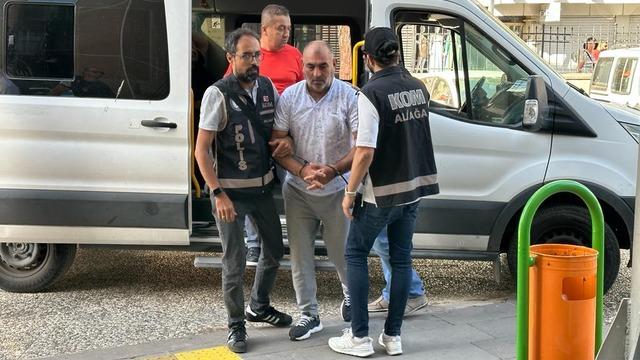 Binlerce liralık vurgun! Vatandaş şikayet etti, müteahhidin oyunu ortaya çıktı