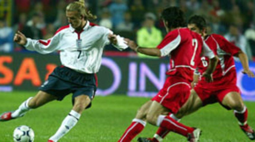 Avrupa kupası 51. sahibini arıyor