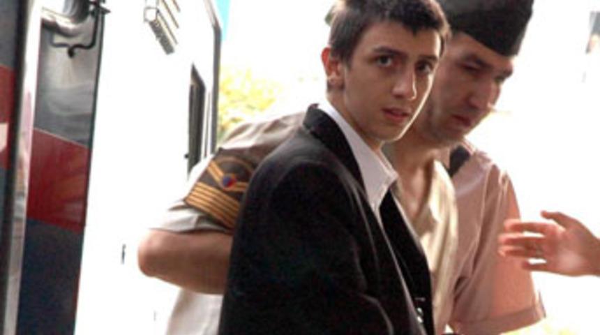 Rahip cinayetine 18 yıl ceza