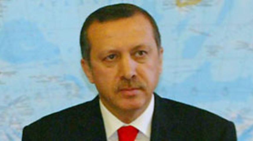 "Filistine gitmemiz gerekirse, gideriz"