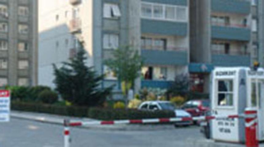 Beylikd&uuml;z&uuml;'nde 2 kız &ccedil;ocuğu daha kayboldu