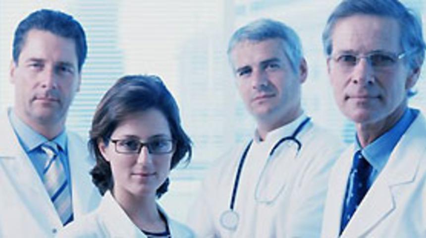 'Personel dağıtım cetveli' mahkemelik