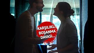 Biri evden kaçtı, öbürü tüp bebek tedavisinden! Karşılıklı boşanma davası açan karı koca hakkında çok konuşulacak karar