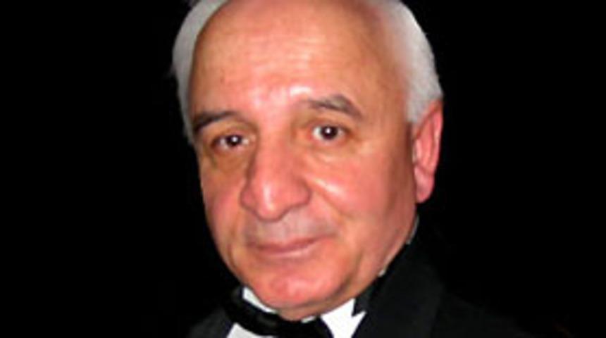 Kolcuoğlu: "Olay, dini motifli bir olaydır"