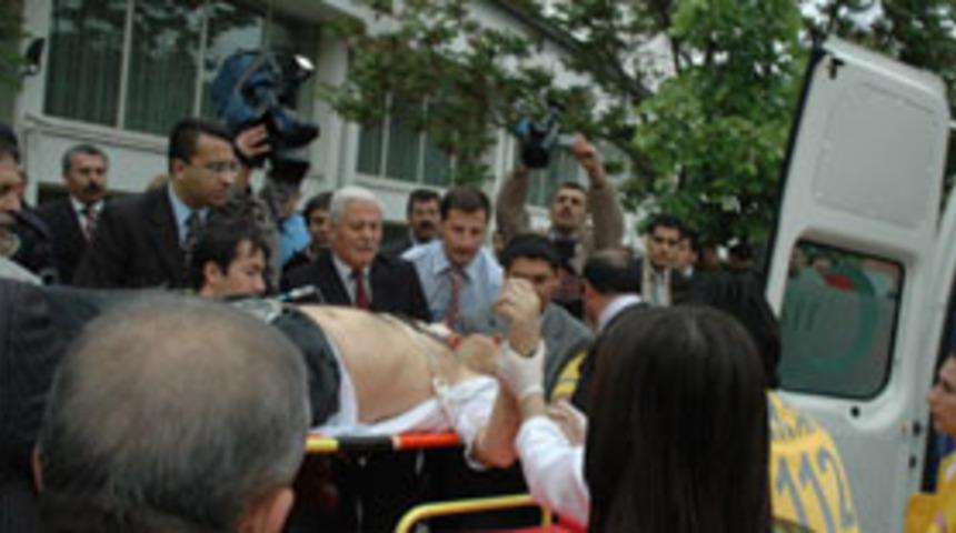 Danıştay davası 11 Ağustos'ta