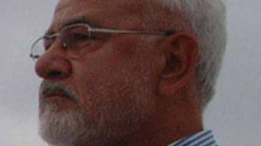 Kurbanlıklar da potansiyel tehlike