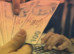 Memur ve memur emeklilerin gözü toplu sözleşme sürecinde! Sayılı günler kaldı, Memur-Sen'den 120 maddelik teklif: Maaş artışları, kira yardımı...