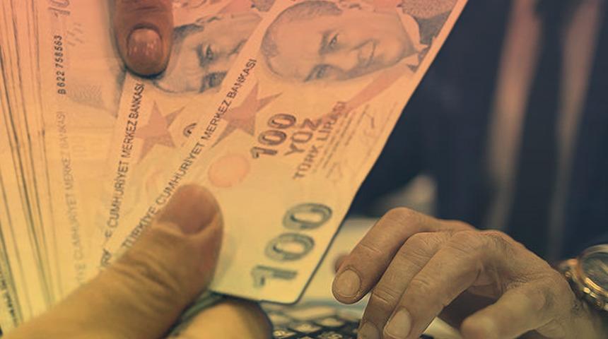 Memur ve memur emeklilerin gözü toplu sözleşme sürecinde! Sayılı günler kaldı, Memur-Sen'den 120 maddelik teklif: Maaş artışları, kira yardımı...