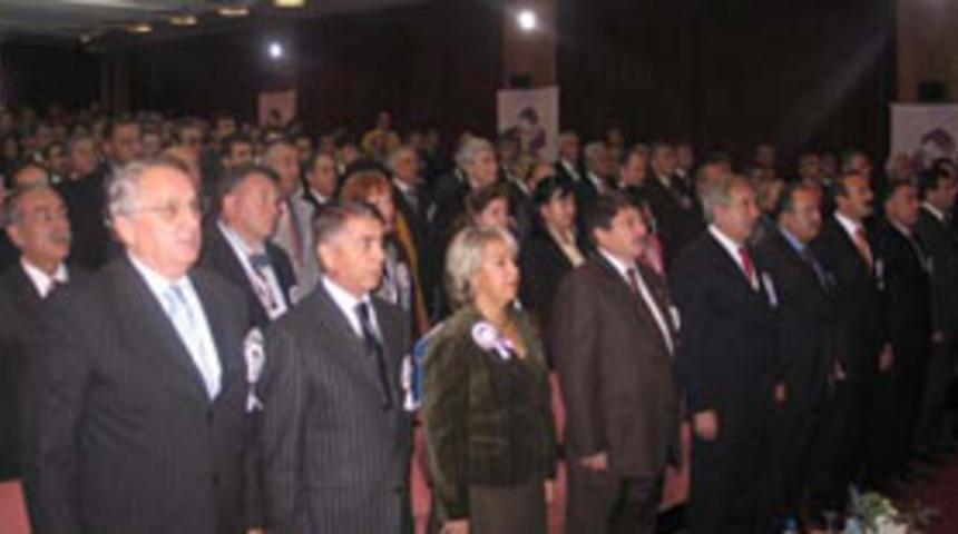 TİSK:''T&uuml;rkiye AB'nin 6 b&uuml;y&uuml;k ekonomisi''