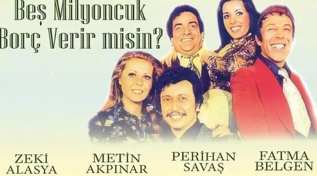 beş-milyoncuk