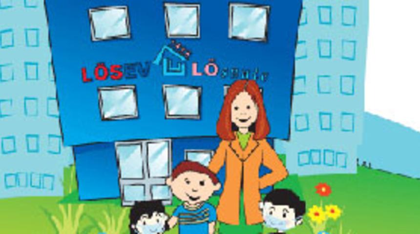 Bedava kanser ilacı