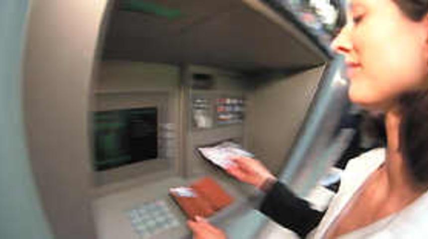 KİT'lerde en y&uuml;ksek &uuml;cret 1816 YTL