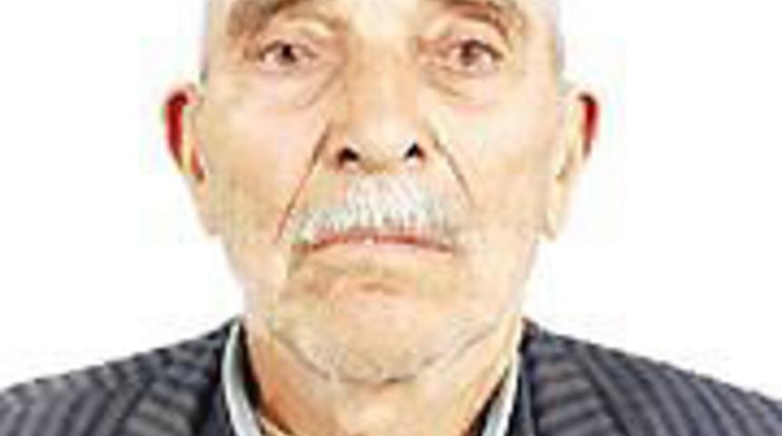 Hastane odasında ş&uuml;pheli &ouml;l&uuml;m