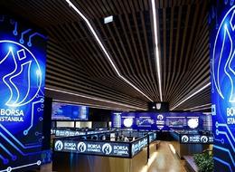 SPK 4 halka arzı onayladı! İşte ATAKP, KALES, ASCE, FZGLY halka arzlarının detayları...