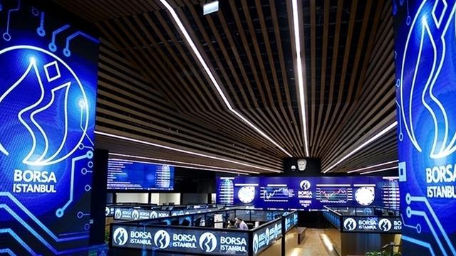 SPK 4 halka arzı onayladı! İşte ATAKP, KALES, ASCE, FZGLY halka arzlarının detayları...