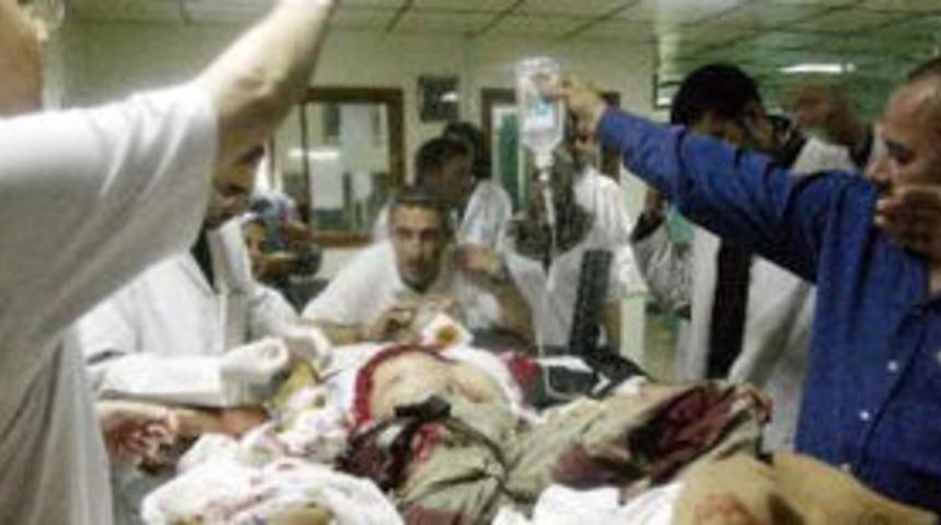 15 yılda 582 gazeteci &ouml;ld&uuml;r&uuml;ld&uuml; 