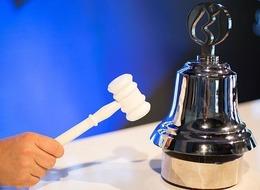 Bir şirket daha halka arz oluyor: Talep toplama tarihleri belli oldu