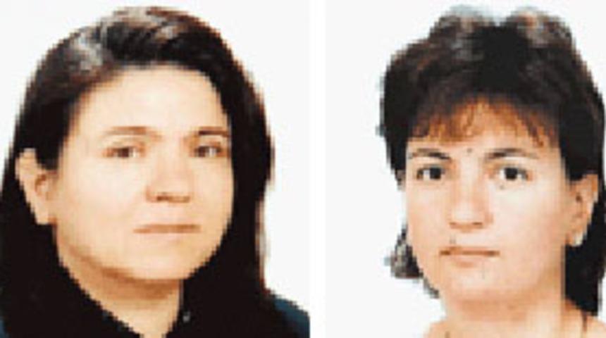 Mekke'de 2 T&uuml;rk hemşire &ouml;ld&uuml;