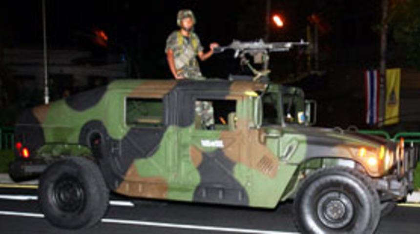 Taylan'da yeni başkan haftaya a&ccedil;ıklanıyor