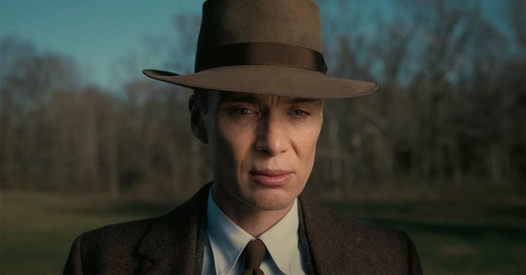 Sinemaseverleri mutlu edecek haftanın filmleri! 9 film birden vizyona girdi (21 Temmuz 2023)