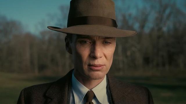 Sinemaseverleri mutlu edecek haftanın filmleri! 9 film birden vizyona girdi (21 Temmuz 2023)