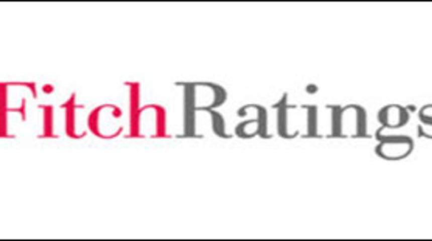 T&uuml;rkiye'nin &uuml;lke tavan notu y&uuml;kseldi