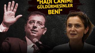 Kaftancıoğlu gemileri yaktı! Kılıçdaroğlu canlı yayındayken açıkladı: Kararını verdi, gün sayıyor