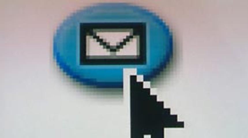 Merkez Bankasından dolandırıcılık uyarısı