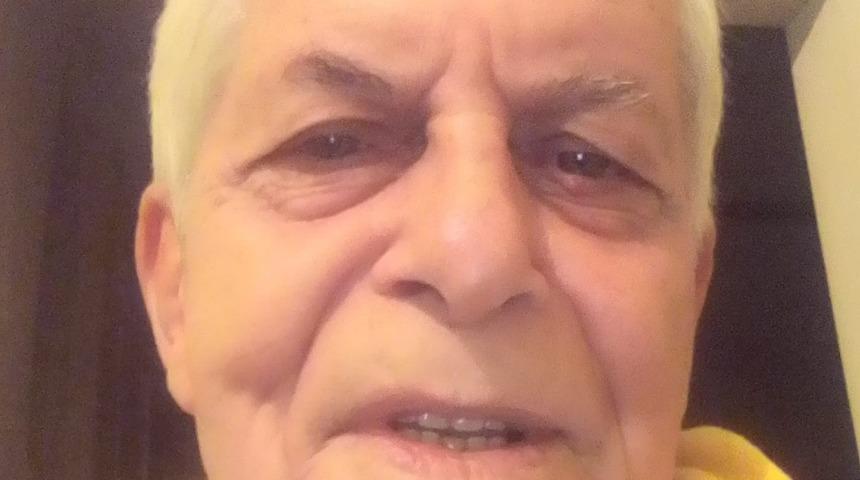 Yakınları şüphesinde haklı çıktı, evinde ölü bulundu