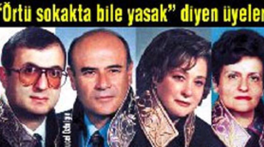 Hakim &Ouml;zbilgin'in hayati tehlikesi s&uuml;r&uuml;yor