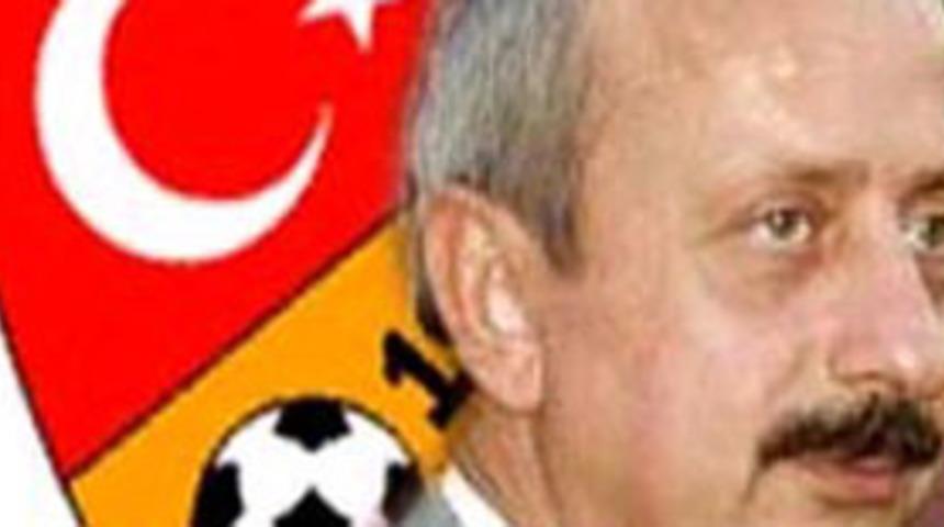 Ulusoy hakkında soruşturma başlatıldı