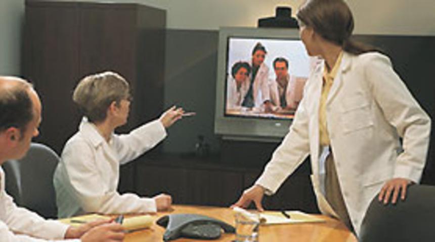 Bakış a&ccedil;ısına g&ouml;re 3 değişik g&ouml;r&uuml;nt&uuml;