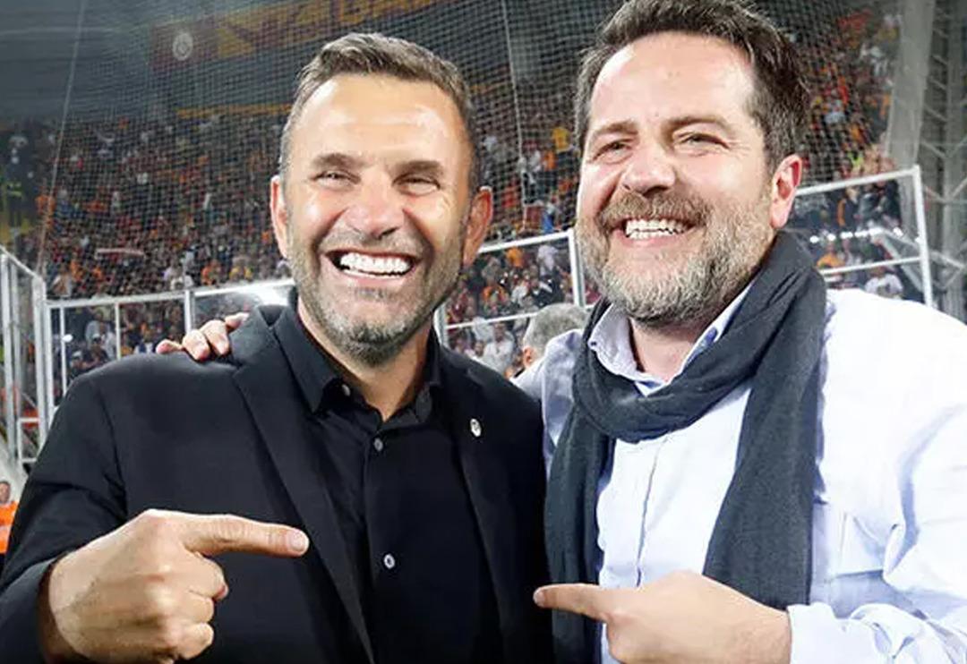 Galatasaray'a 121 milyon euro'luk dev gelir! Tam 8 futbolcuya teklif yağıyor...