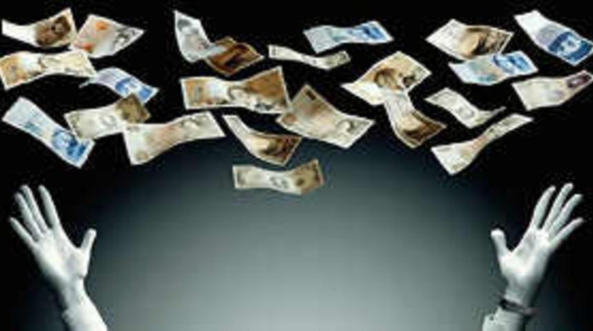 Asgari &uuml;creti en d&uuml;ş&uuml;k &uuml;lke T&uuml;rkiye