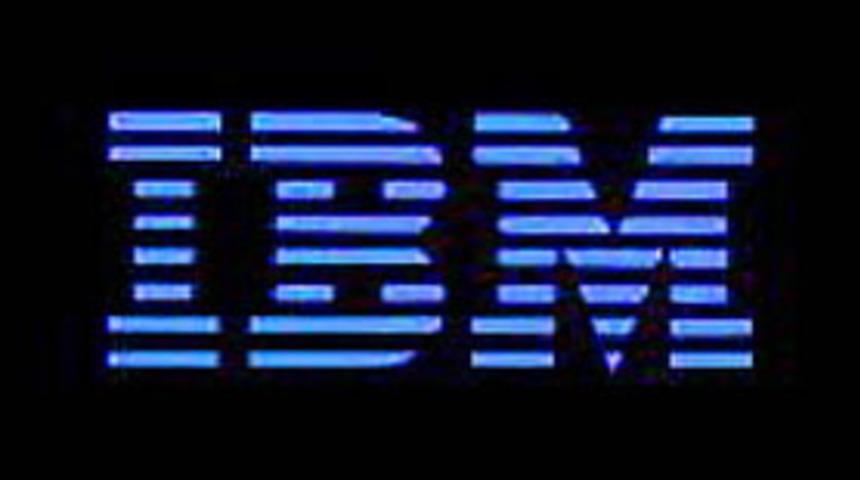 IBM, Intel ve Microsoft'tan g&uuml;&ccedil; birliği