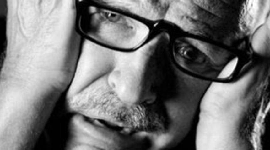 Kronik ağrılarda &ouml;ğretmenler başı &ccedil;ekiyor