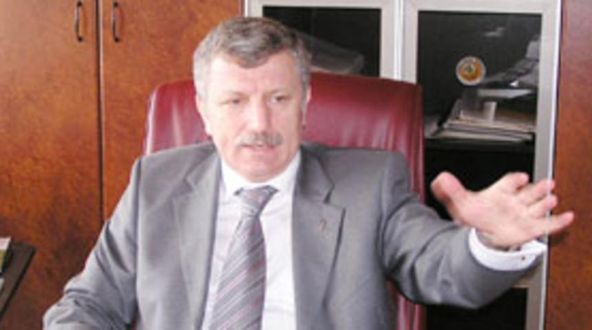 Pepe: "Bindiğimiz dalı kesmeyelim"