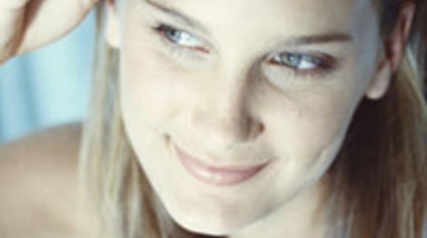 Akne, strese neden oluyor