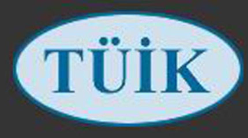 T&uuml;rkiye n&uuml;fusuna her g&uuml;n bir il&ccedil;e katılıyor