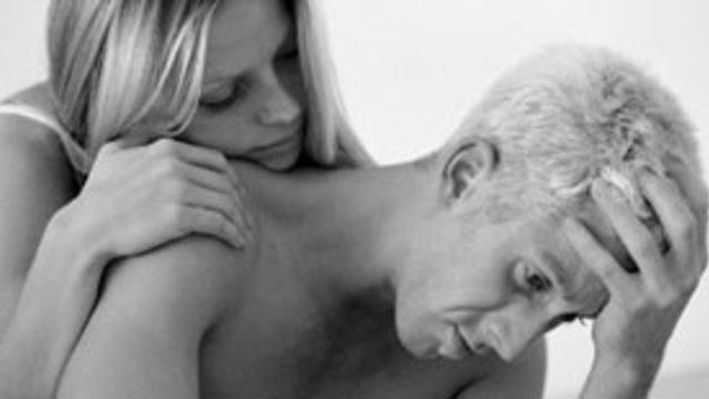 Meni gelmemesi neden olur?