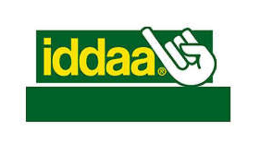 ''İddaa'' Milli Piyango'ya ge&ccedil;miyor