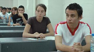 Okul birincilerinden 2 bin 443'ü açıkta