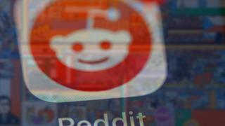 Geçtiğimiz yıla damga vurmuştu! Reddit r/place tekrar başladı...